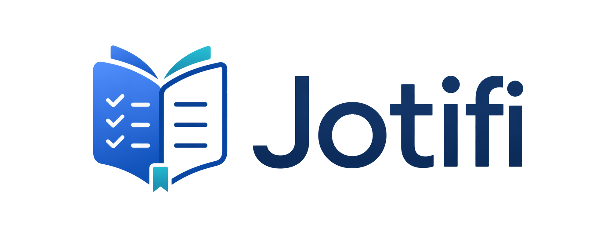 Jotifi